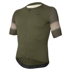 NOMAD JERSEY