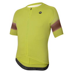 NOMAD JERSEY
