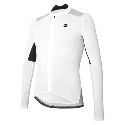 SURPLACE LONG SLEEVE JERSEY