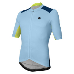 GRINTA JERSEY