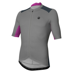 GRINTA JERSEY