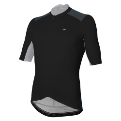 GRINTA JERSEY