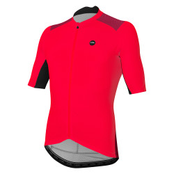 GRINTA JERSEY