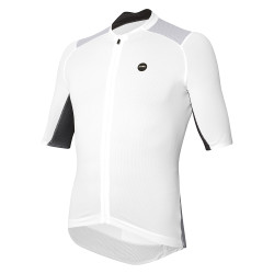 GRINTA JERSEY