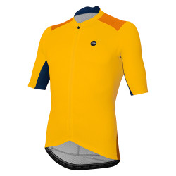 GRINTA JERSEY