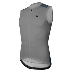 VENTO SLEEVELESS JERSEY