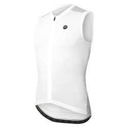 VENTO SLEEVELESS JERSEY
