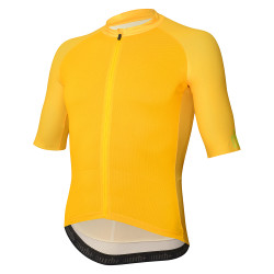 GENIUS JERSEY