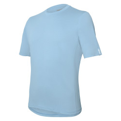 T-Shirt SAND T-SHIRT