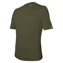 T-Shirt SAND T-SHIRT