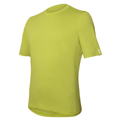 T-Shirt SAND T-SHIRT