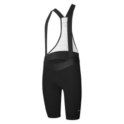 Pantaloni RAMBLER BIBSHORT...