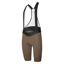Pantaloni RAMBLER BIBSHORT...
