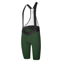 Pantaloni RAMBLER BIBSHORT...