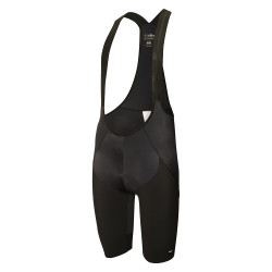 Pantaloni EXPLORER BIBSHORT...