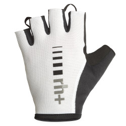 Guanti NEW CODE GLOVE Bike