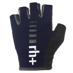 Guanti NEW CODE GLOVE Bike