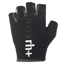 Guanti NEW CODE GLOVE Bike