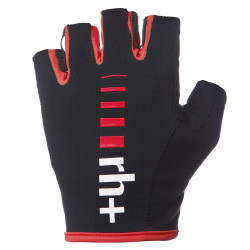 Guanti NEW CODE GLOVE Bike