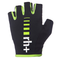 Guanti NEW CODE GLOVE Bike