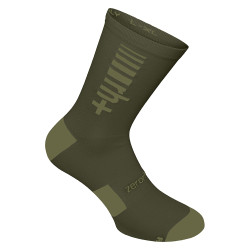 Calze LOGO SOCK 15 Bike
