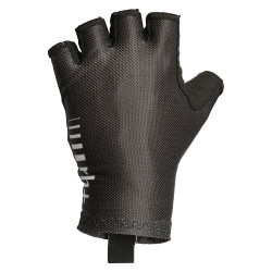 Guanti NEW GLOVE Bike