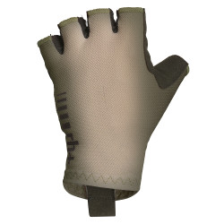 Guanti NEW GLOVE Bike