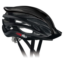 Casco sci HELMET BIKE TWOINONE