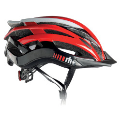 Casco HELMET BIKE TWOINONE...