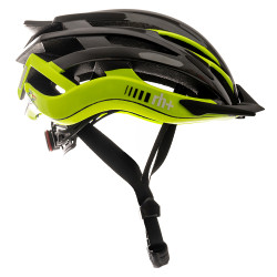 Casco HELMET BIKE TWOINONE...