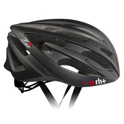 Casco HELMET BIKE Z ZERO...