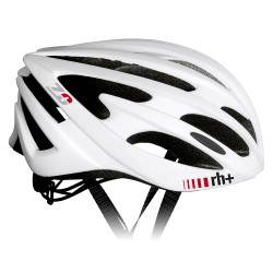 Casco sci HELMET BIKE Z ZERO