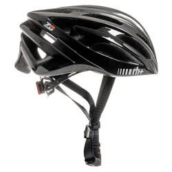 Casco sci HELMET BIKE Z ZERO