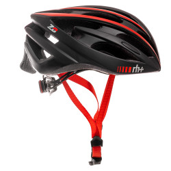 Casco sci HELMET BIKE Z ZERO