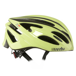 Casco sci HELMET BIKE Z ZERO