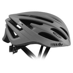 Casco sci HELMET BIKE Z ZERO
