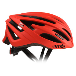 Casco HELMET BIKE Z ZERO...