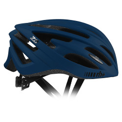 Casco sci HELMET BIKE Z ZERO