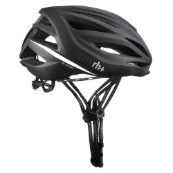 Casco HELMET BIKE AIR XTRM...