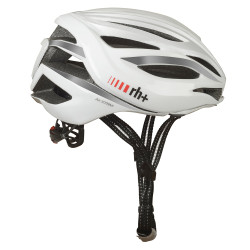 Casco HELMET BIKE AIR XTRM...