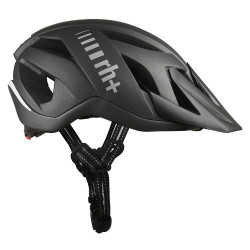 Casco HELMET BIKE 3IN1...