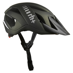 Casco HELMET BIKE 3IN1...
