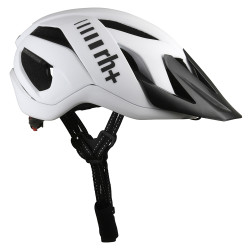 Casco HELMET BIKE 3IN1...
