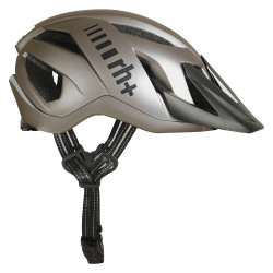 Casco HELMET BIKE 3IN1...