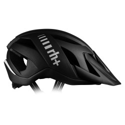 Casco sci HELMET BIKE 3IN1