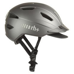 Casco sci HELMET BIKE ZTL