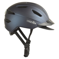 Casco HELMET BIKE ZTL Ciclismo