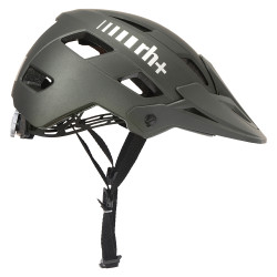 Casco HELMET BIKE 3IN1...
