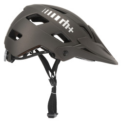 Casco HELMET BIKE 3IN1...