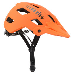Casco HELMET BIKE 3IN1...